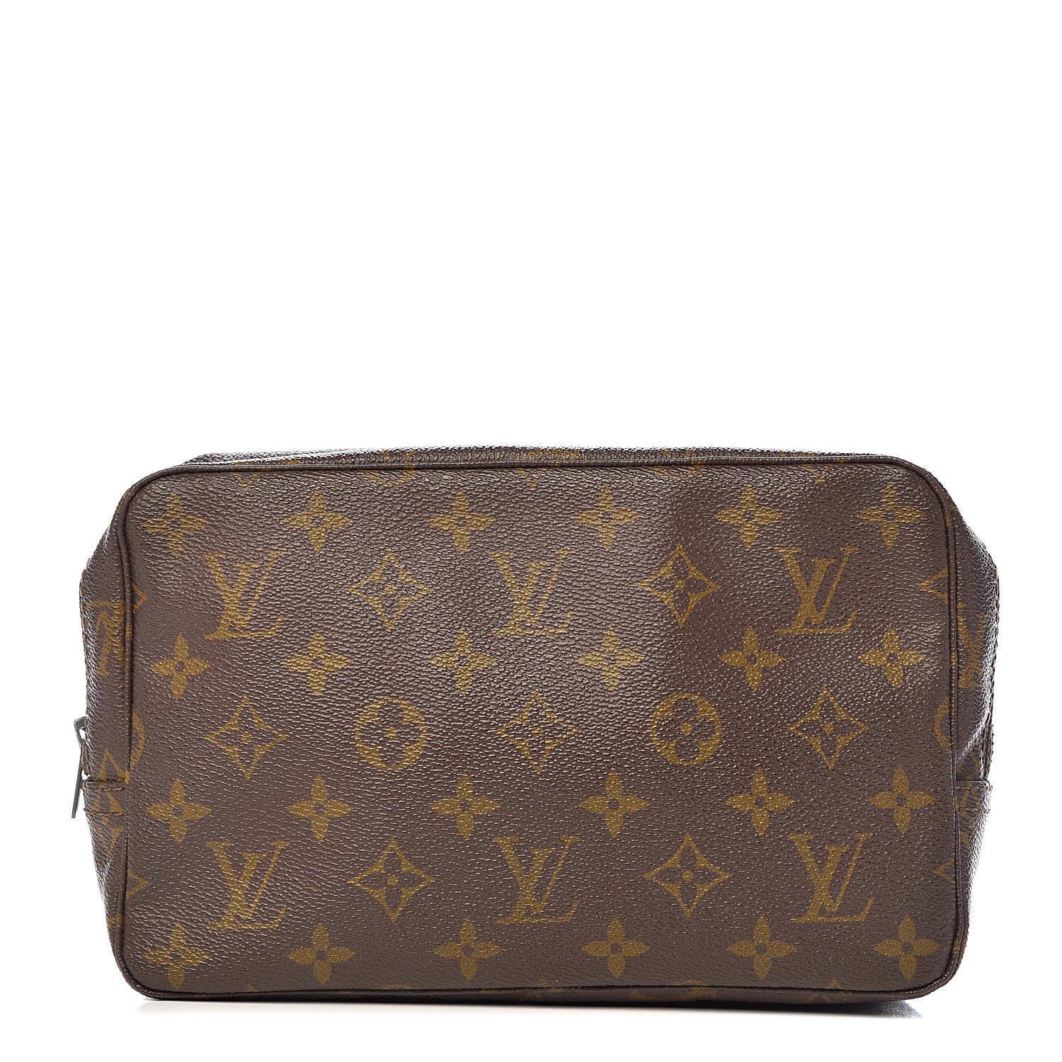 Louis Vuitton Monogram Trousse Toilette 23 1 of 9