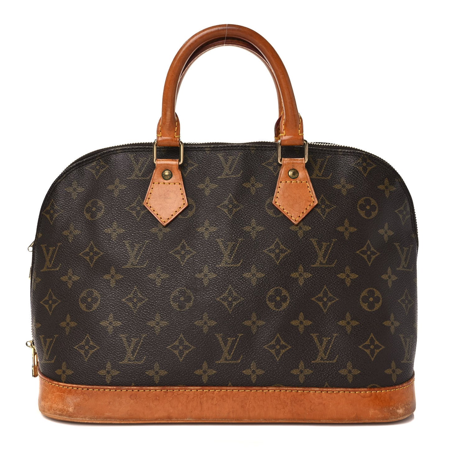 Monogram Alma MM