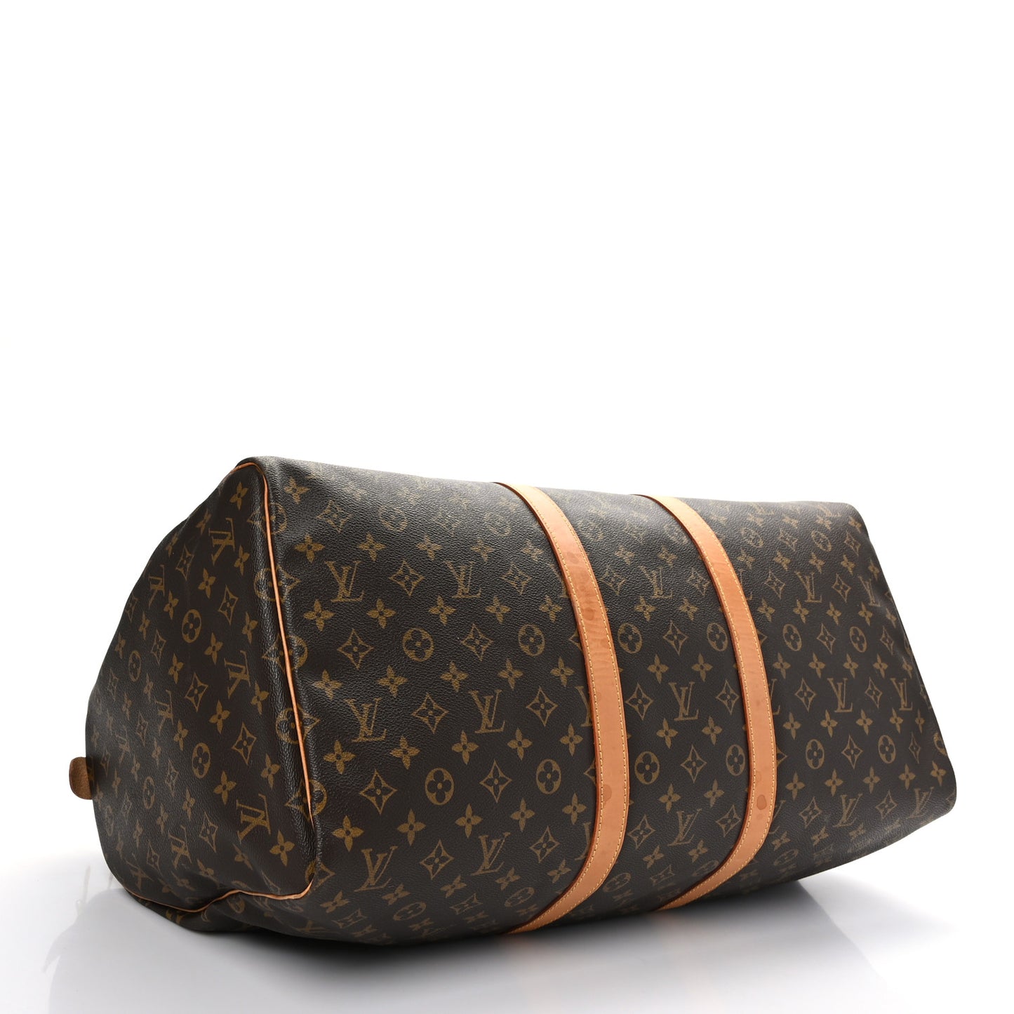 Monogram Keepall 55