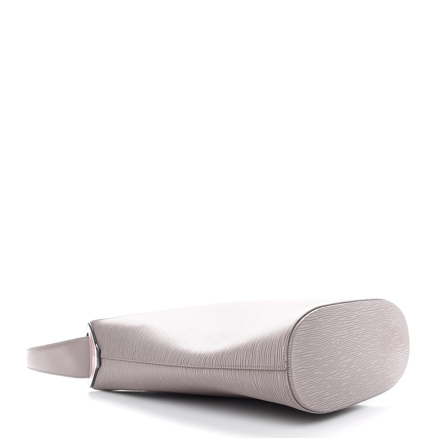 Epi Verseau Lilac