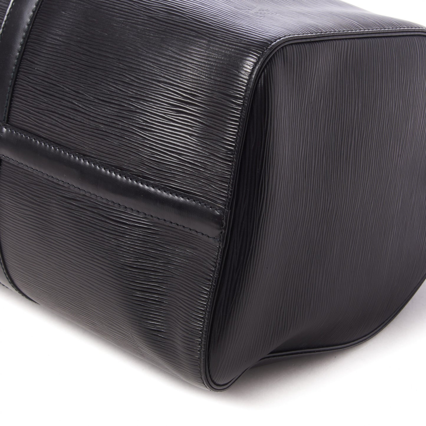 Epi Keepall 45 Black