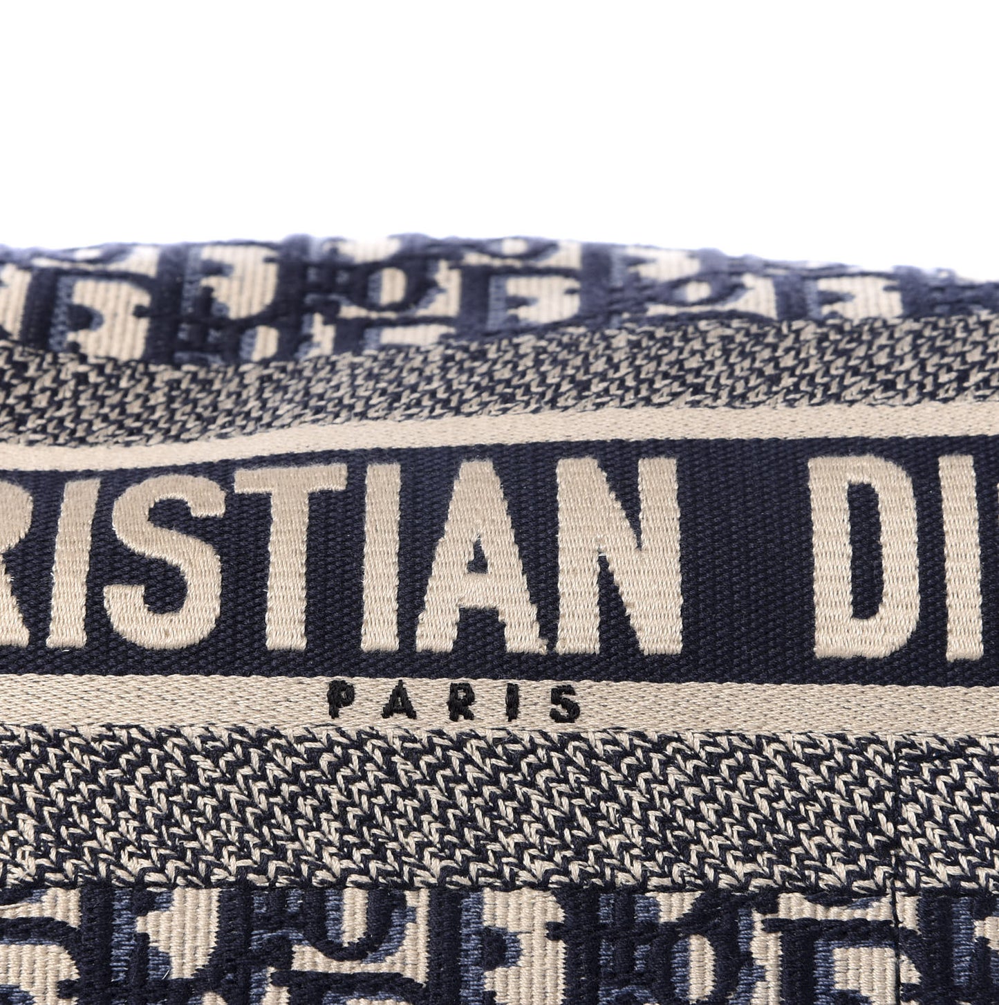 Oblique Medium Diorcamp Messenger Blue