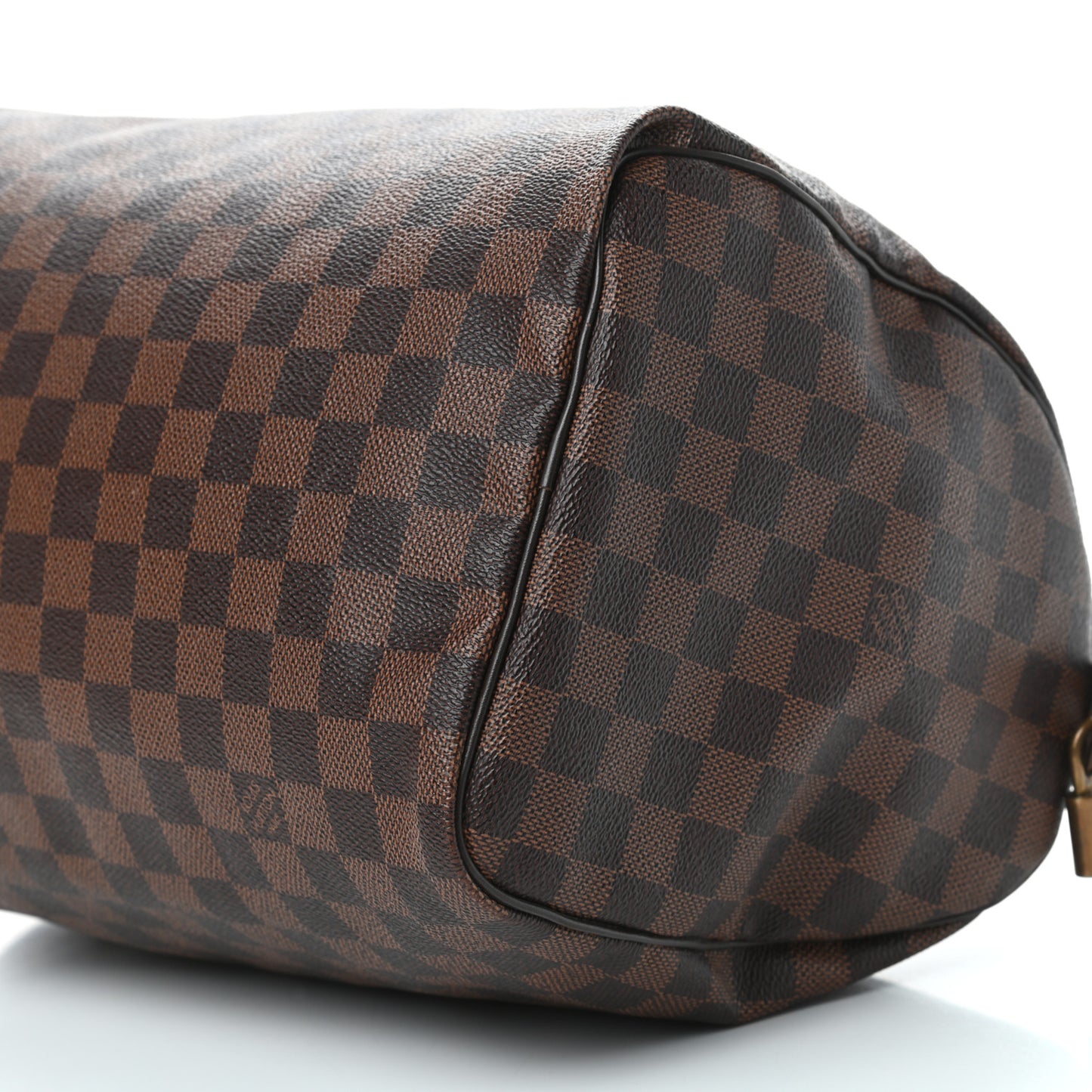 Damier Ebene Speedy 30