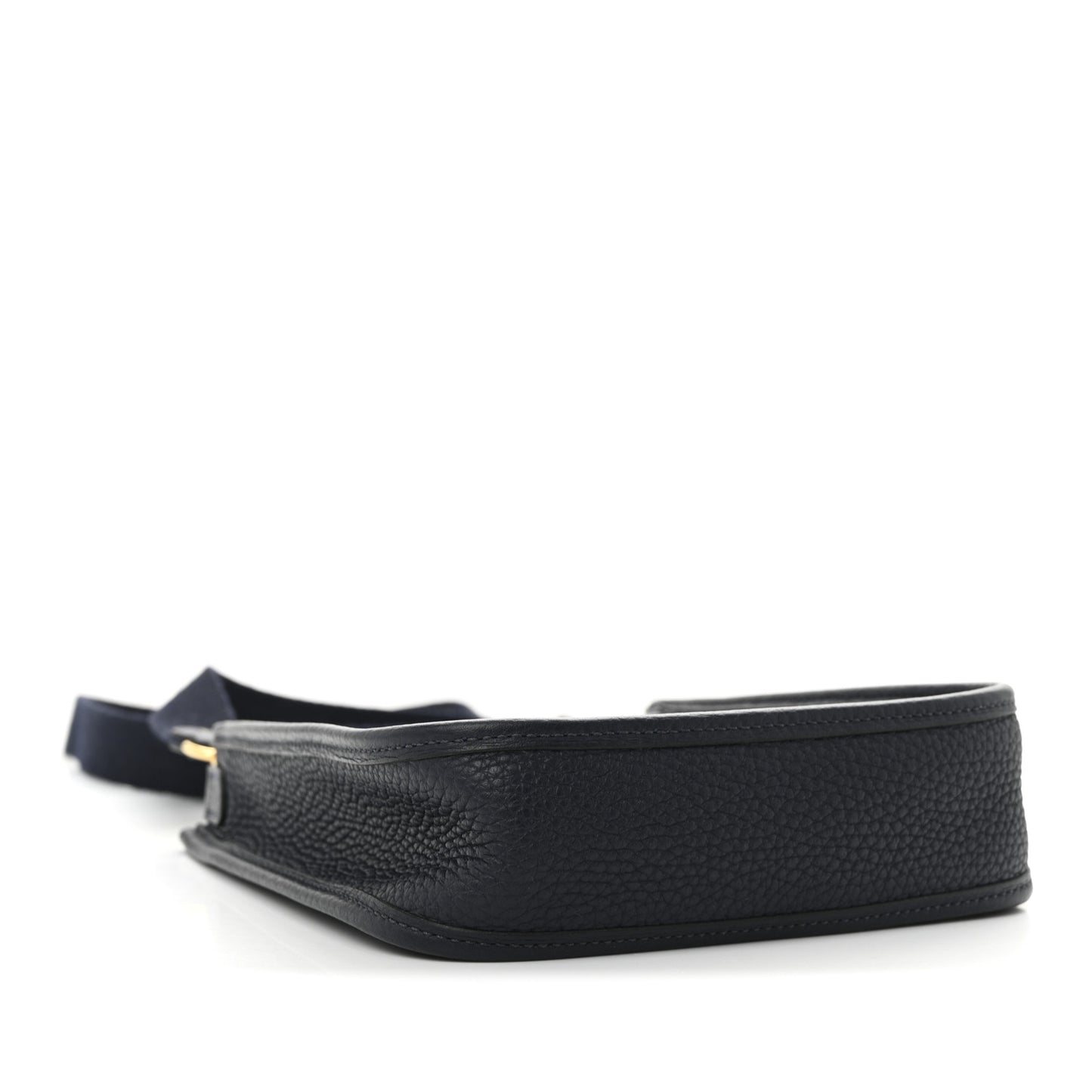 Taurillon Clemence Evelyne TPM Bleu Nuit