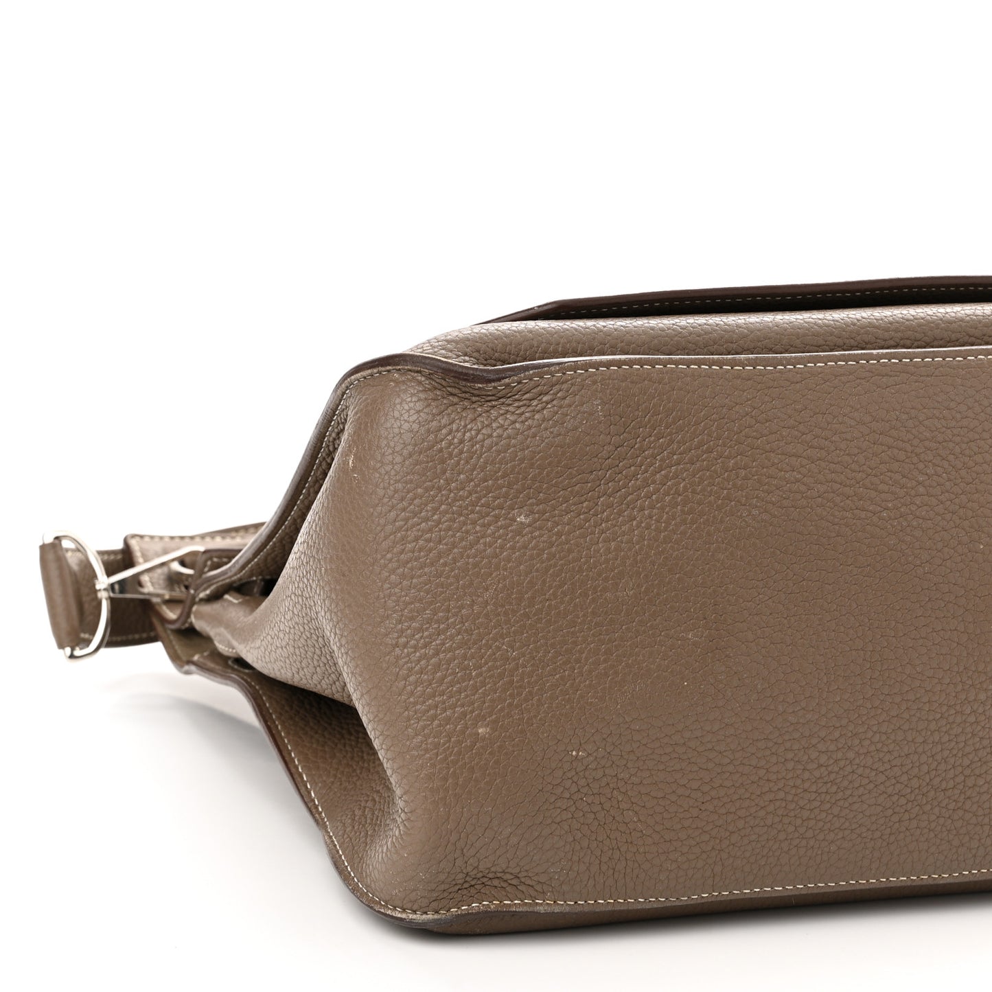 Taurillon Clemence Jypsiere 37 Etoupe