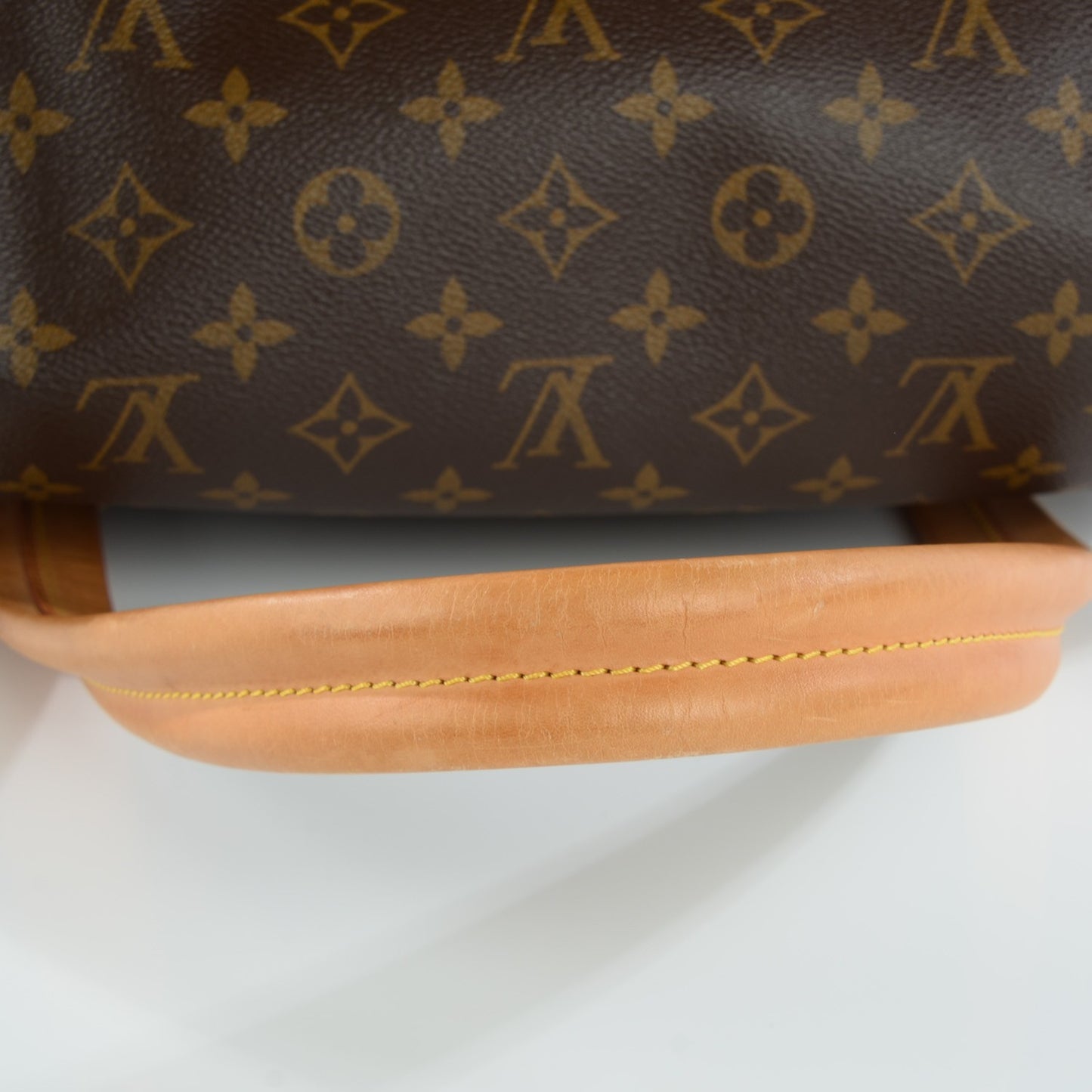 Monogram Beverly XXL