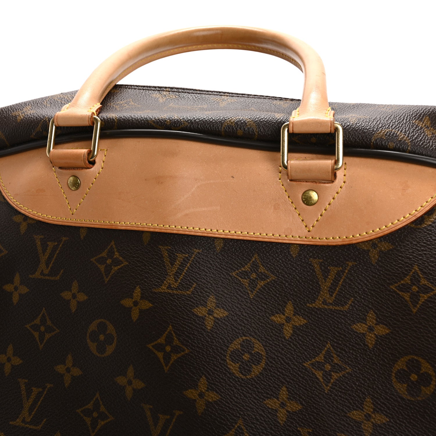 Louis Vuitton Monogram Eole 60 20 of 23