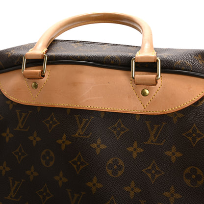 Louis Vuitton Monogram Eole 60 20 of 23