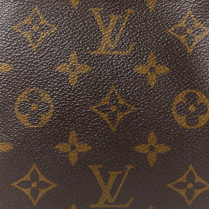 Louis Vuitton Monogram Pochette Accessories 8 of 13