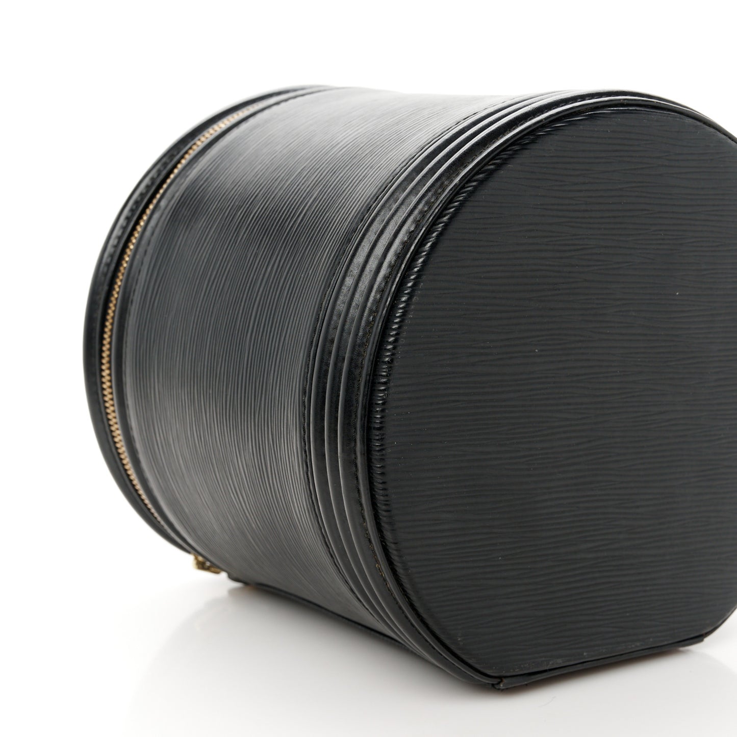 Epi Cannes Black