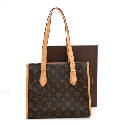 Louis Vuitton Monogram Popincourt Haut 11 of 11