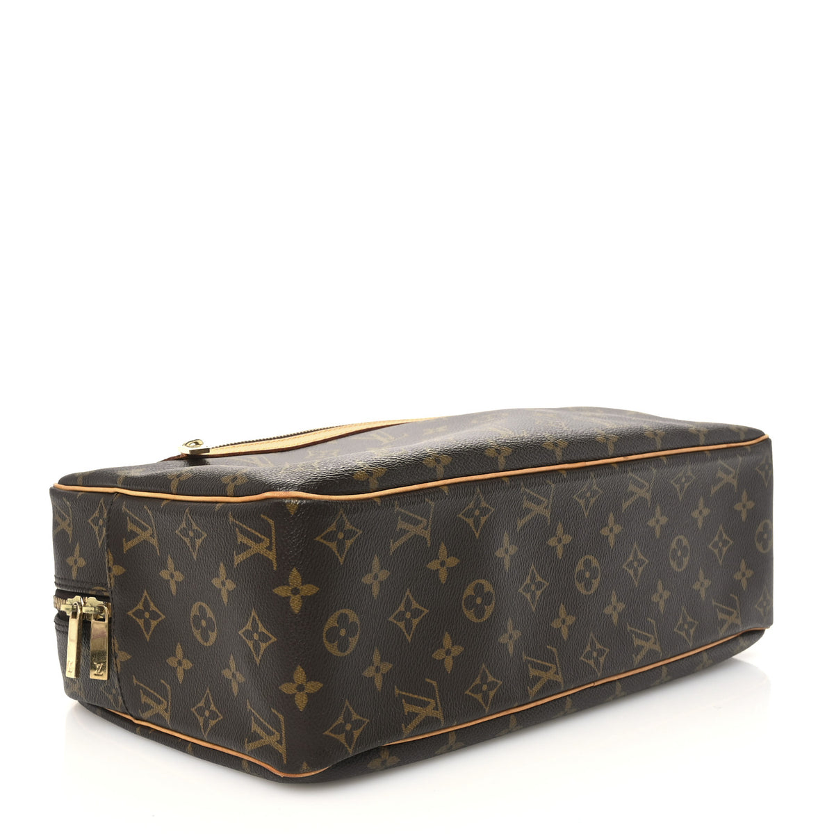Monogram Cite GM