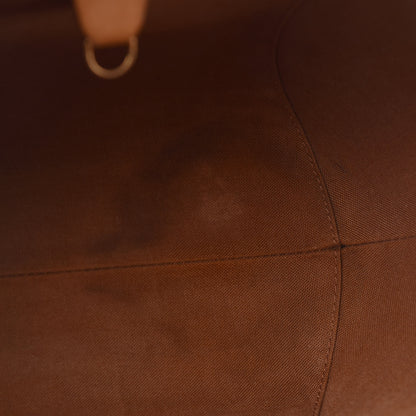 Louis Vuitton Monogram Ellipse GM Shopping Bag 10 of 19