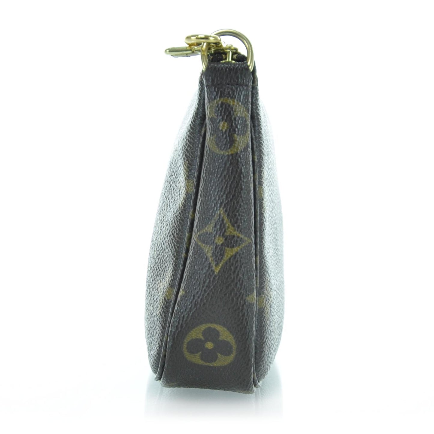 Monogram Pochette Accessories Bag
