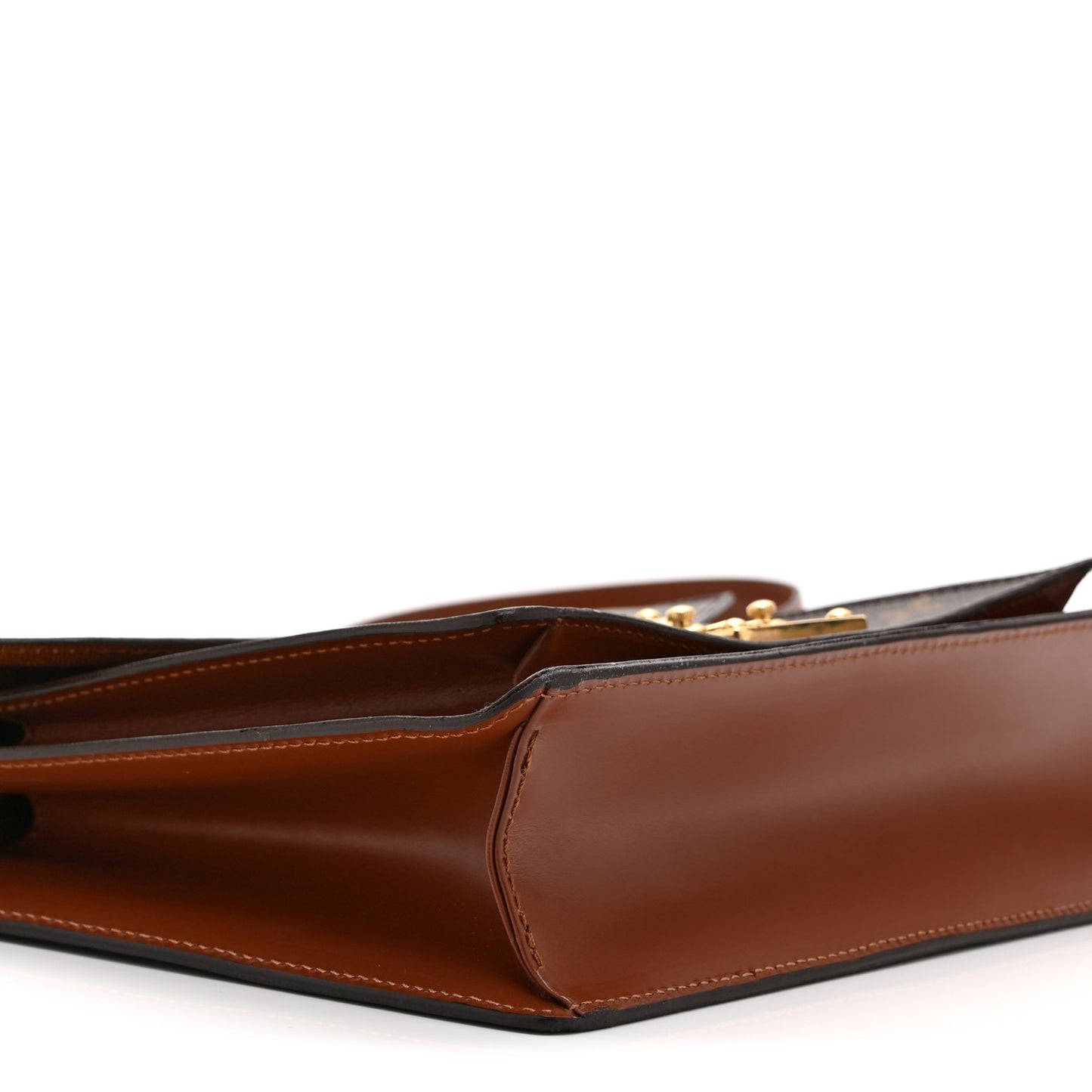 Monogram Monceau 26