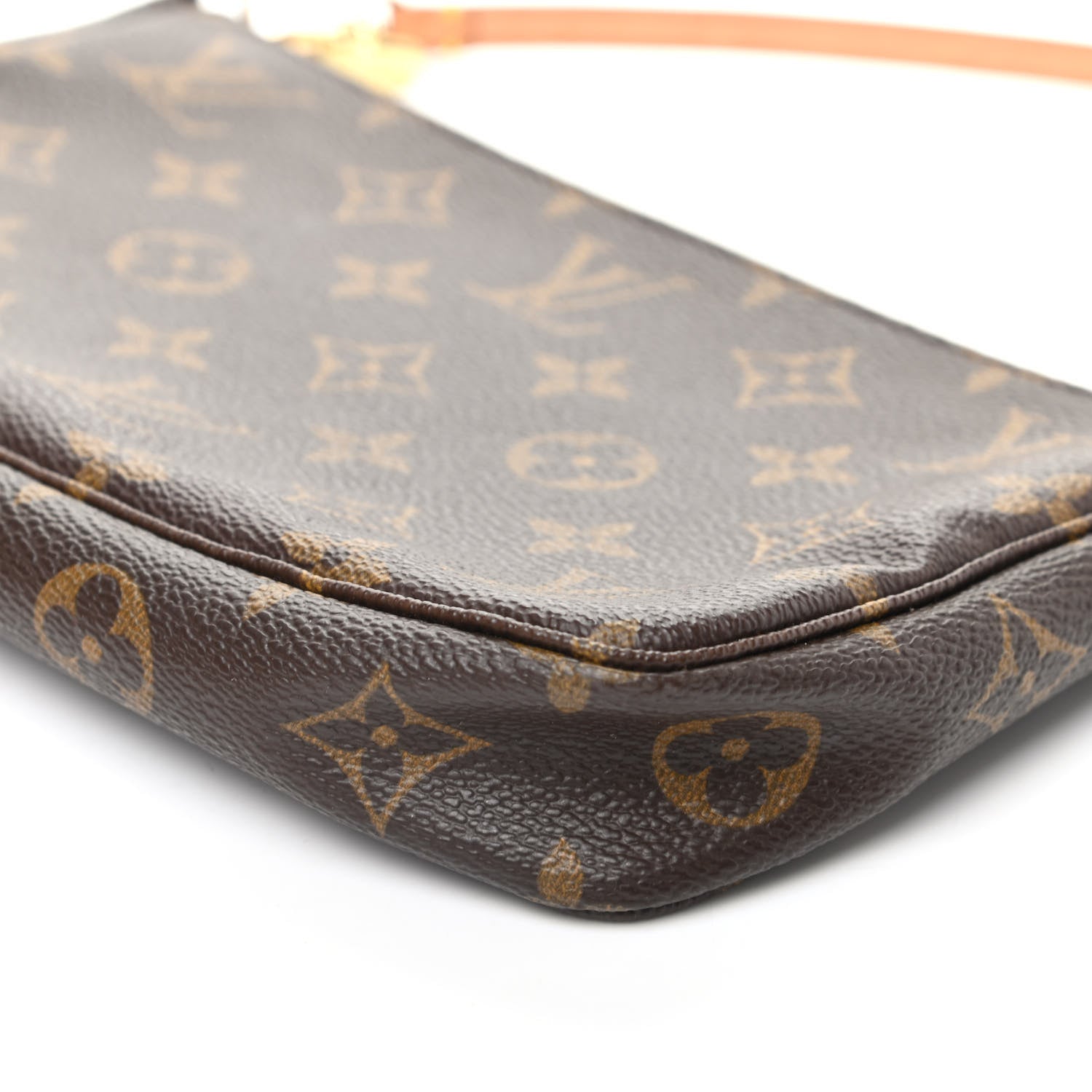 Louis Vuitton Monogram Pochette Accessories 9 of 9