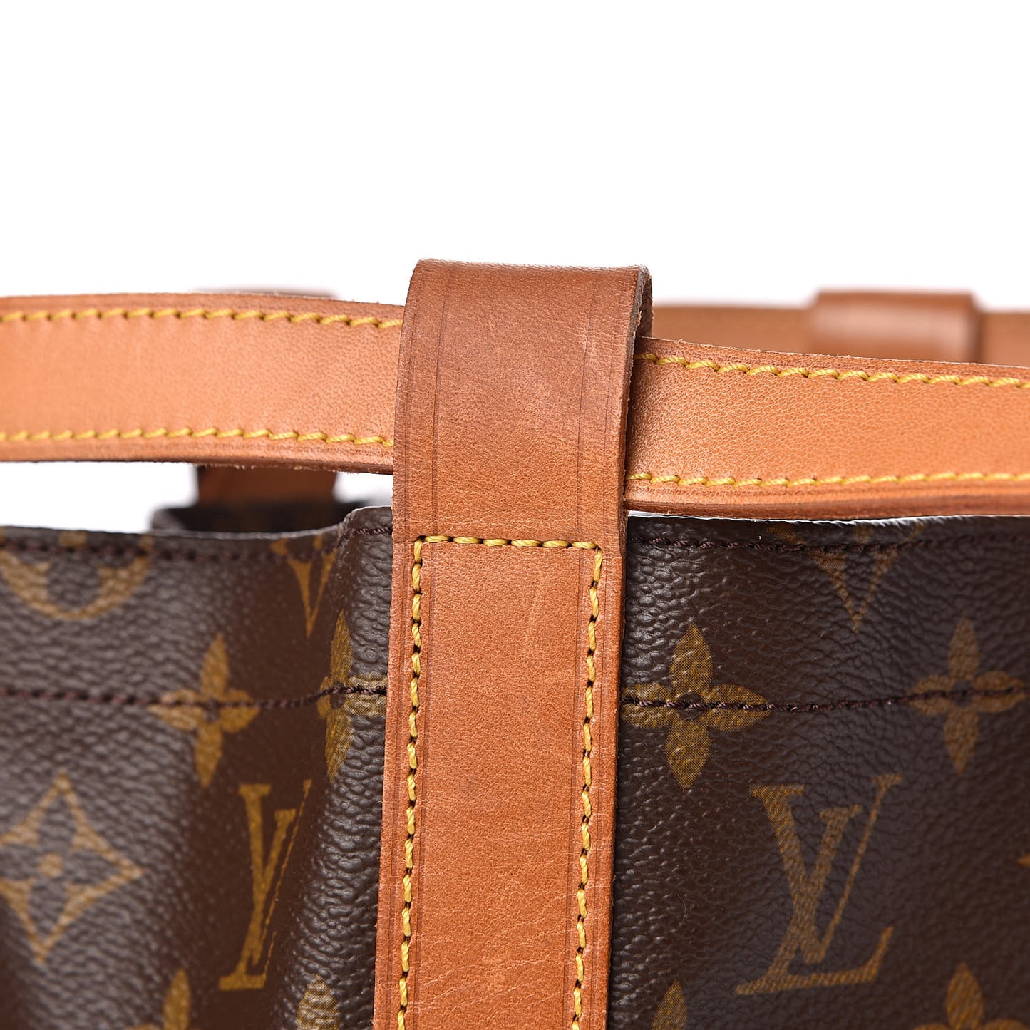 Monogram Randonnee PM