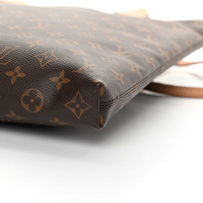 Louis Vuitton Monogram Carry It 10 of 10