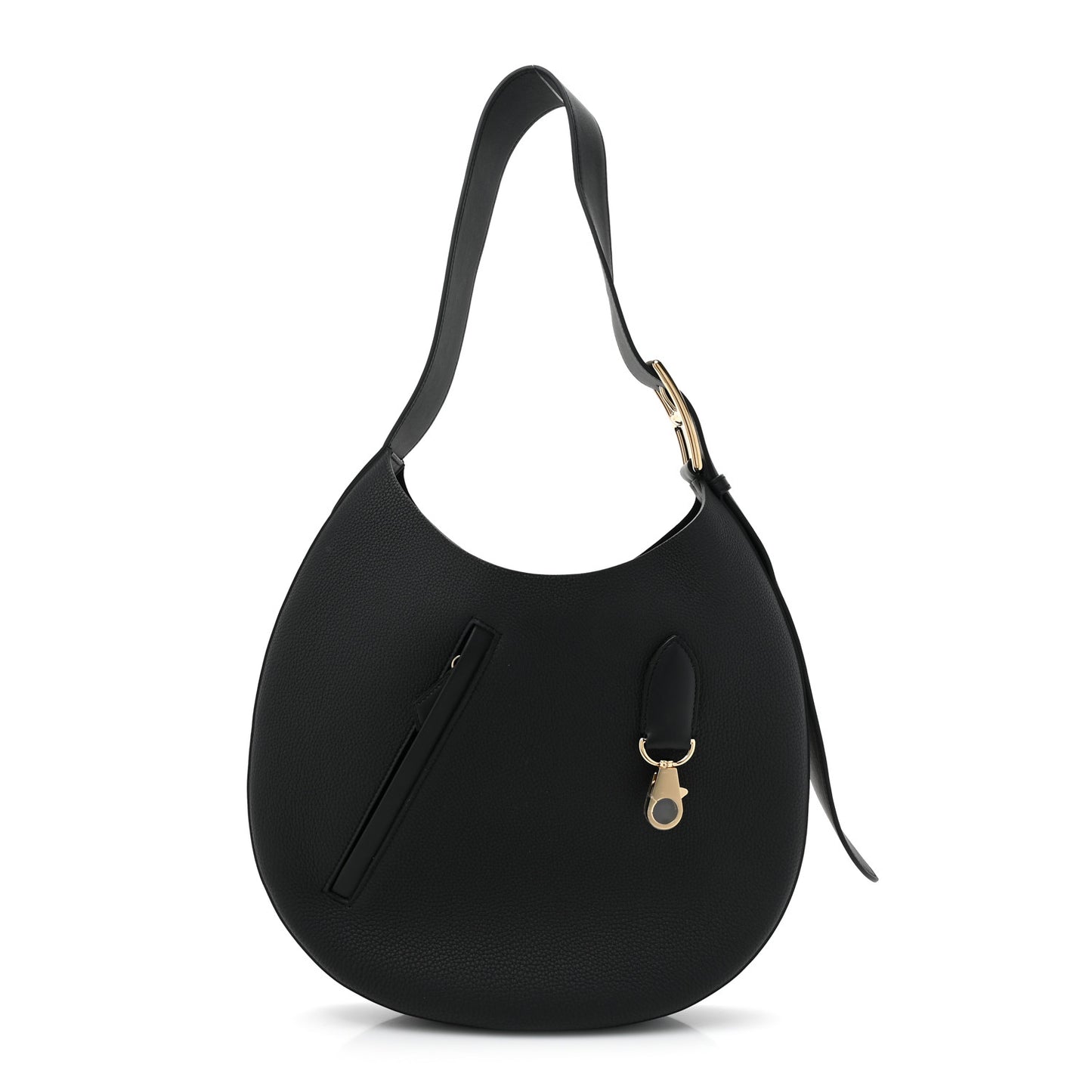 Togo Swift Arcon Black