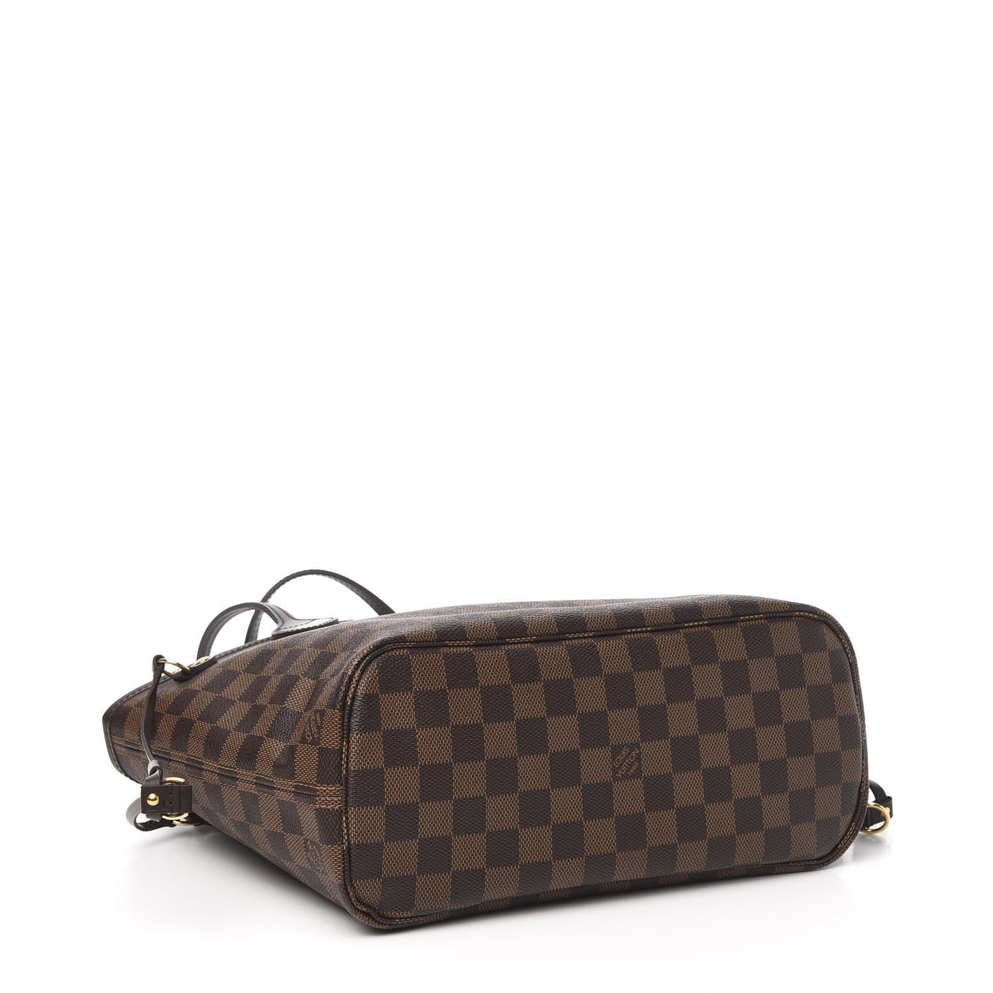 Damier Ebene Neo Neverfull PM