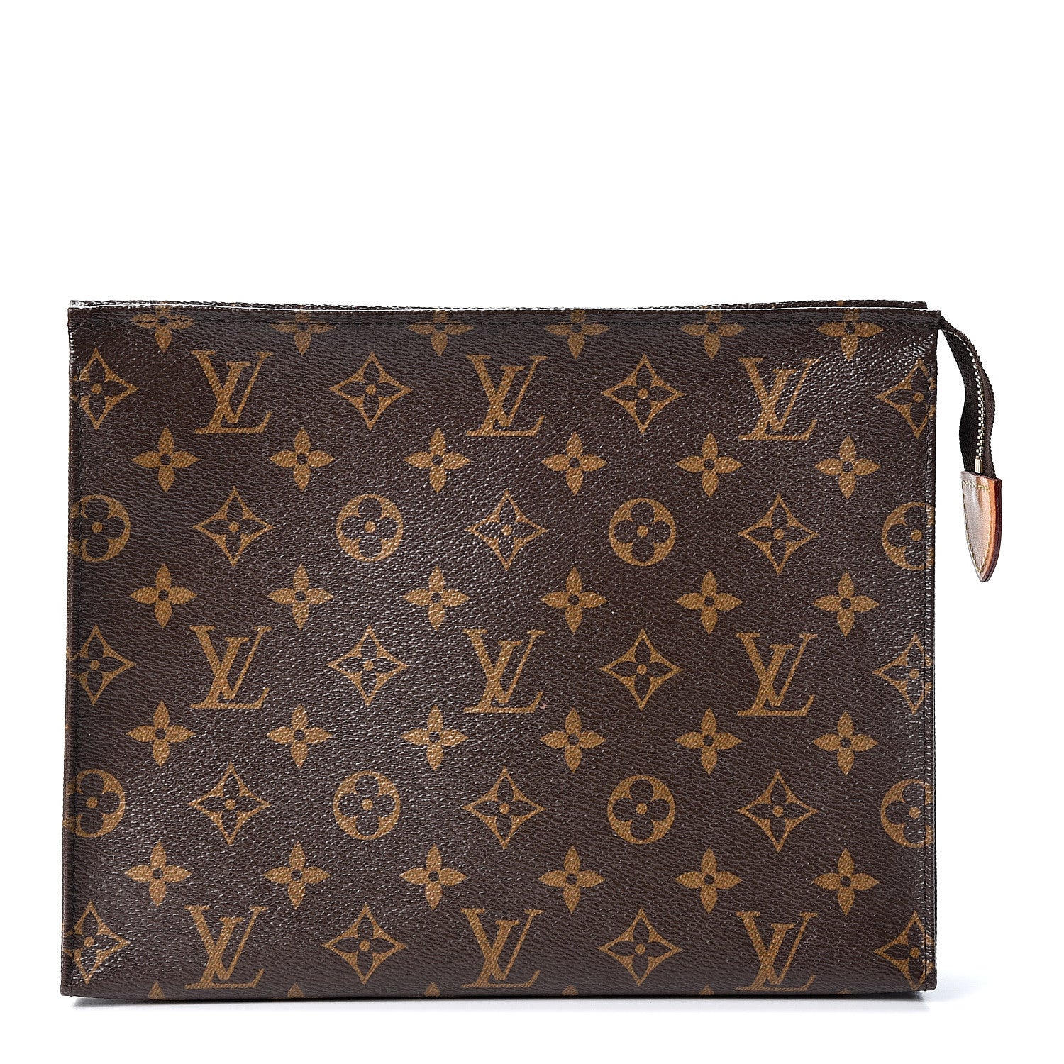 Louis Vuitton Monogram Toiletry Pouch 26 1 of 8