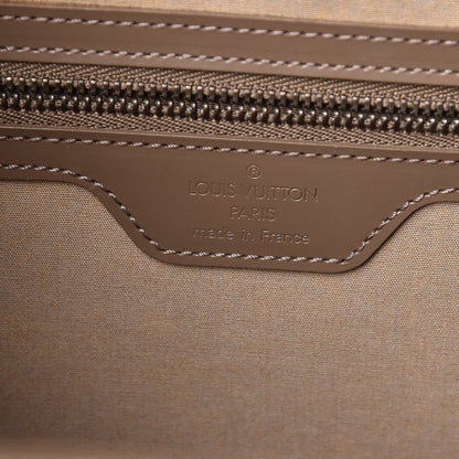 Louis Vuitton Epi Saint Tropez Pepper 6 of 12