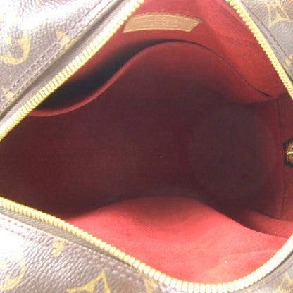 Louis Vuitton Monogram Excentri-Cite 6 of 11