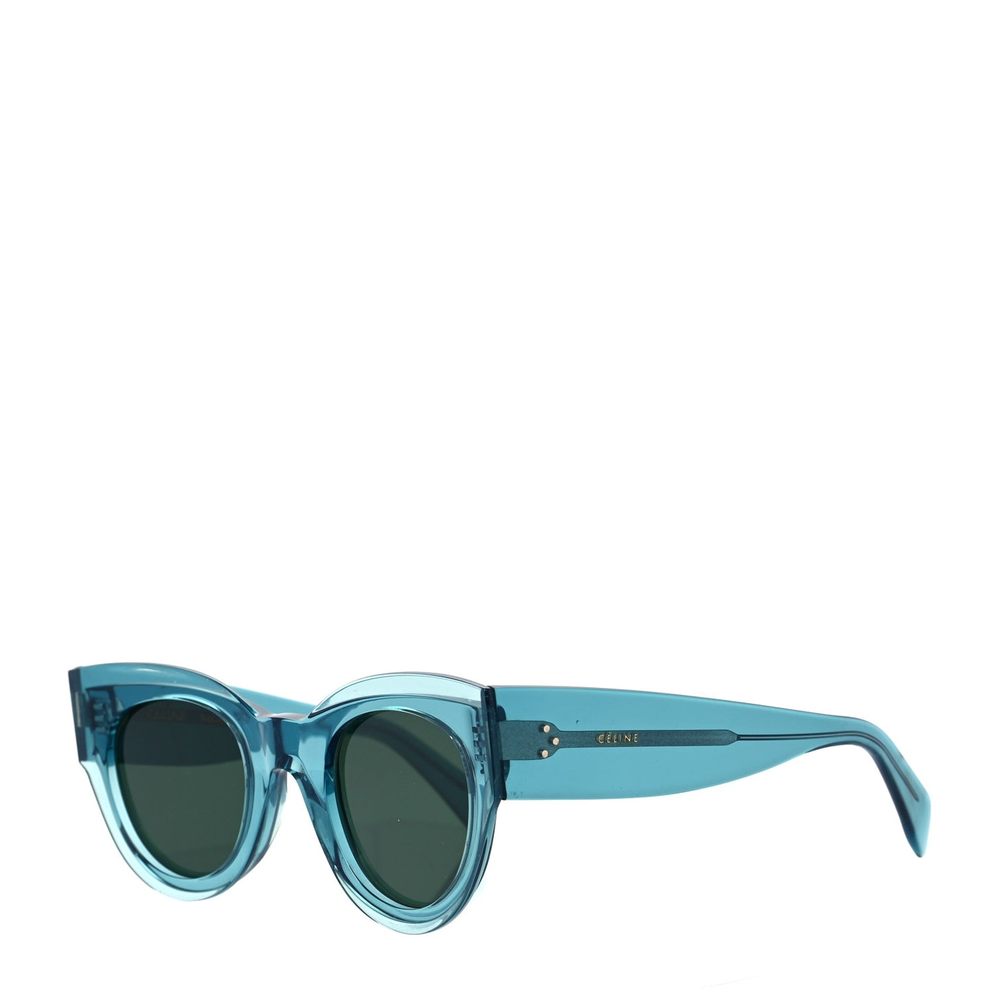 Sunglasses CL 41447/S Blue