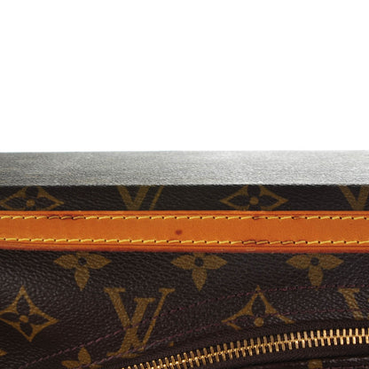 Louis Vuitton Monogram Pullman 75 9 of 11