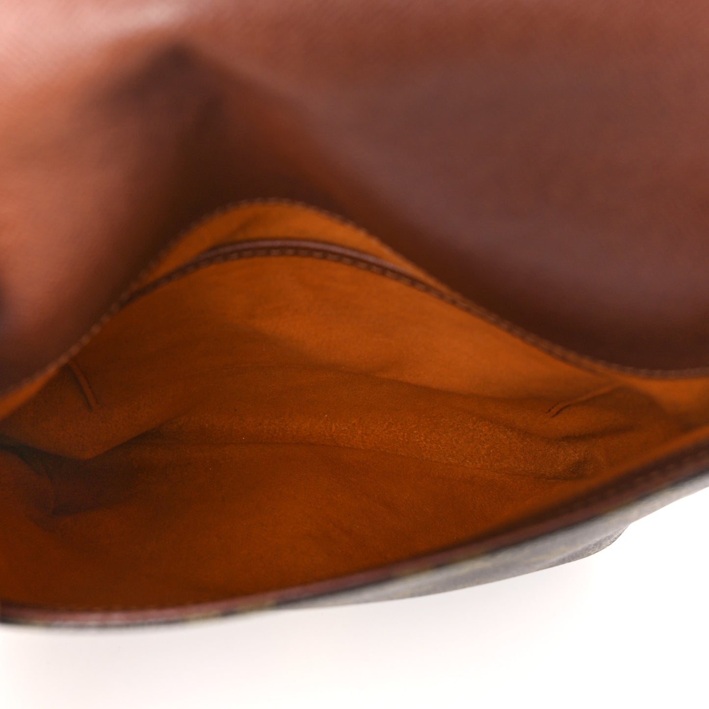 Monogram Musette Salsa Long Strap