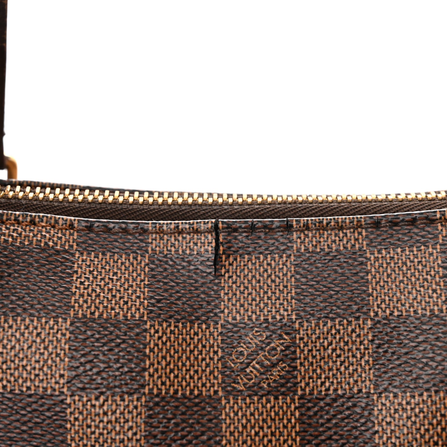 Damier Ebene Totally PM