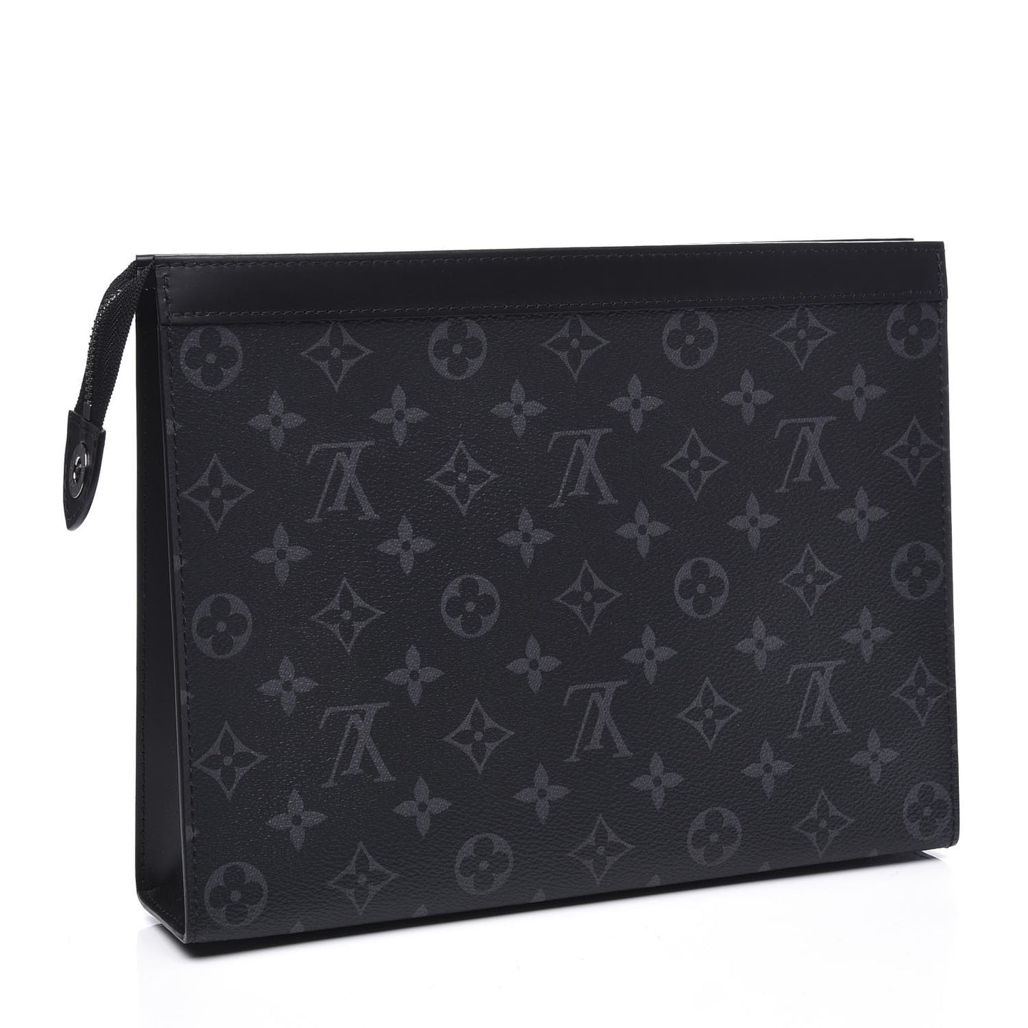 Monogram Eclipse Pochette Voyage MM