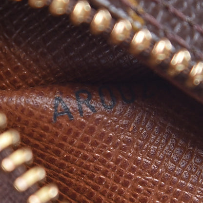 Louis Vuitton Monogram Nil 28 9 of 14