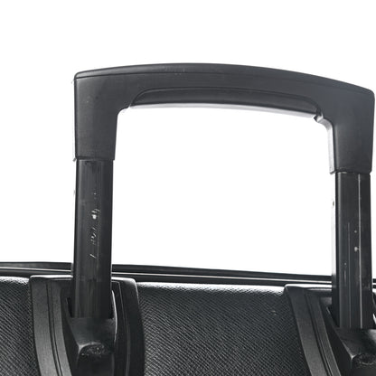 Louis Vuitton Taiga Pegase 55 Ardoise 17 of 21