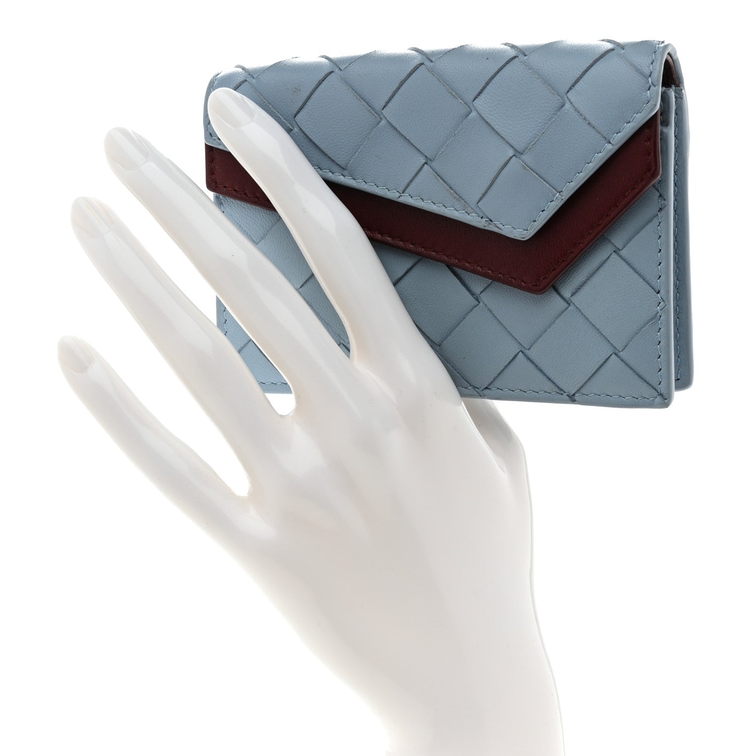 BOTTEGA VENETA 財布　Chiii 2gZ60kqoFmhRehPSlNdGBE8QeXb_x7