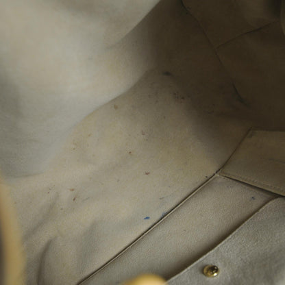 Louis Vuitton Monogram Galliera PM 6 of 8