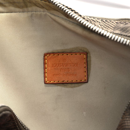 Louis Vuitton Damier Geant Archer Terre 6 of 10