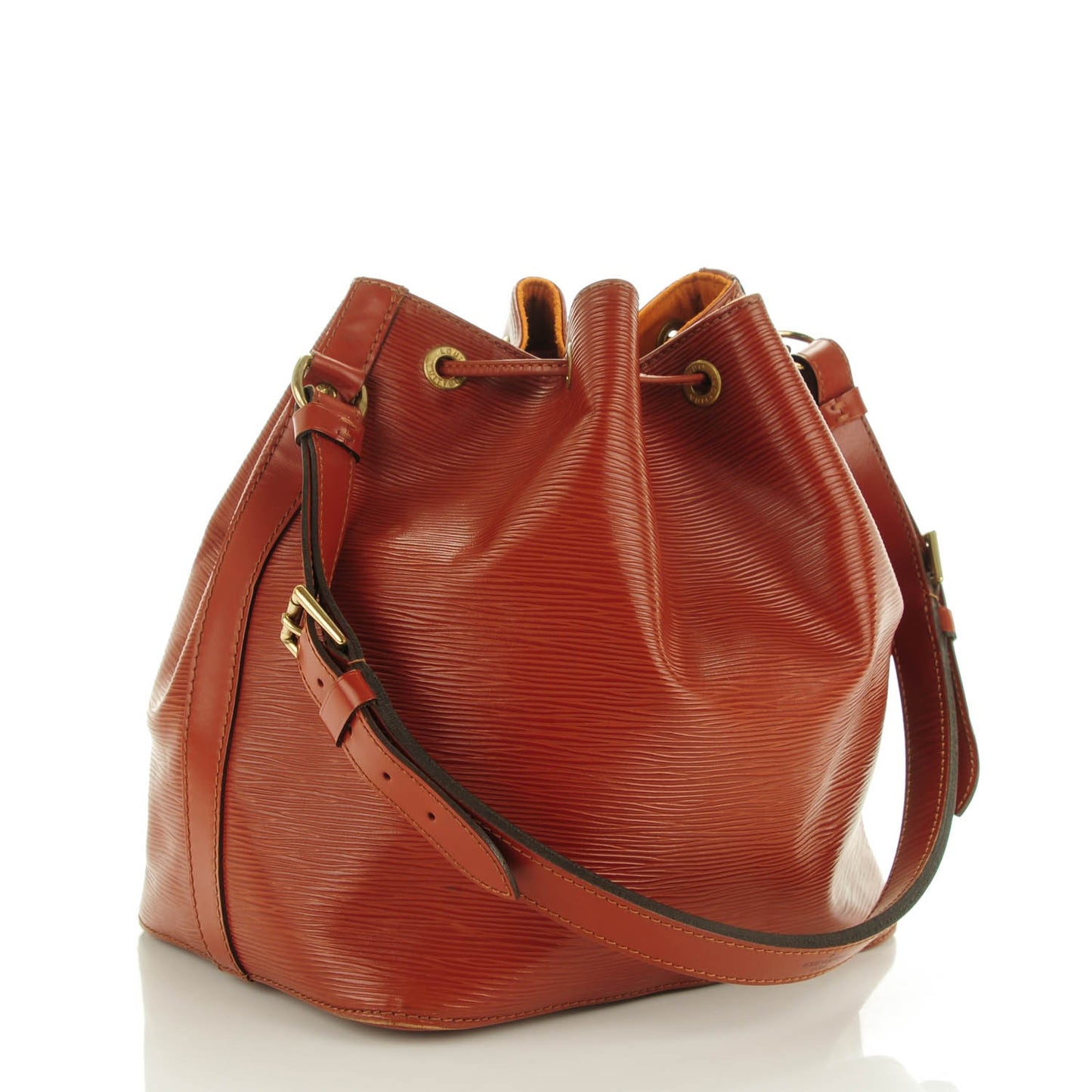 Epi Petit Noe Kenyan Fawn