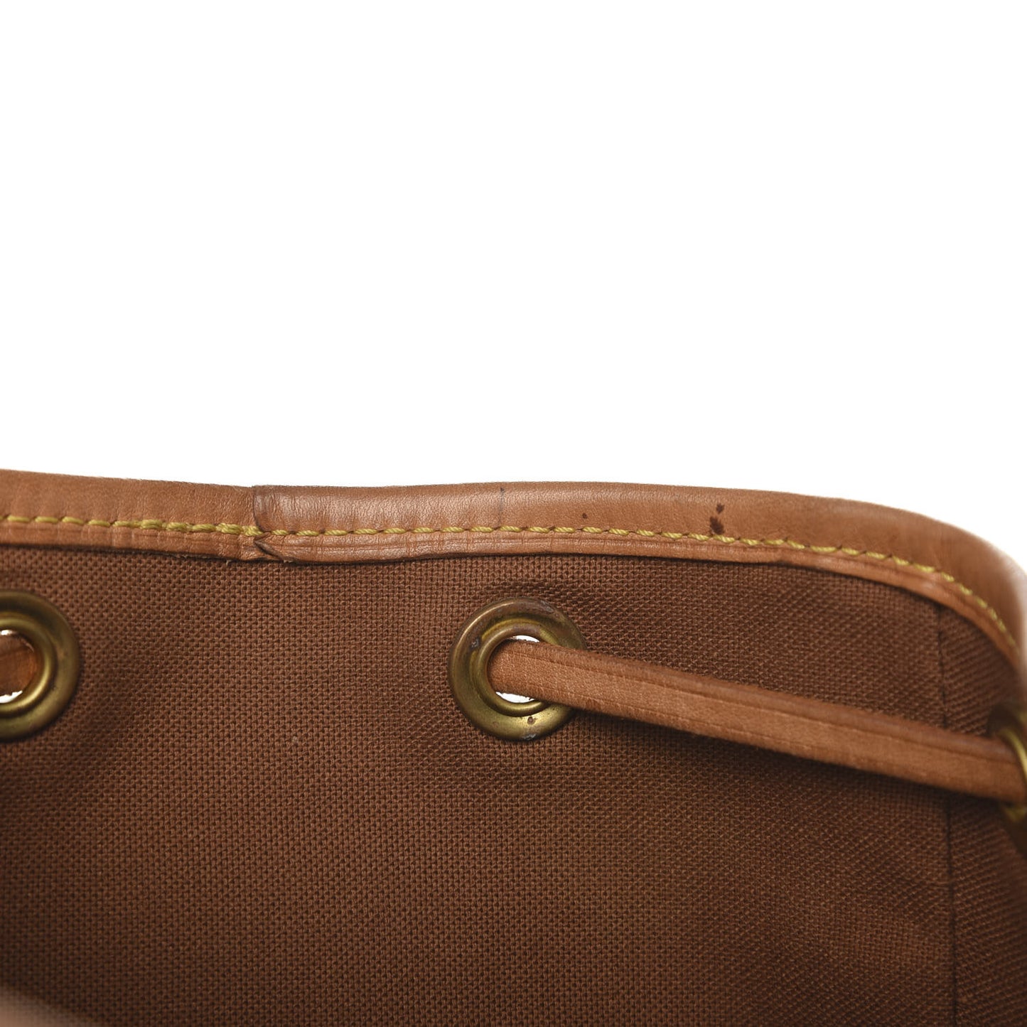 Monogram Montsouris MM Backpack