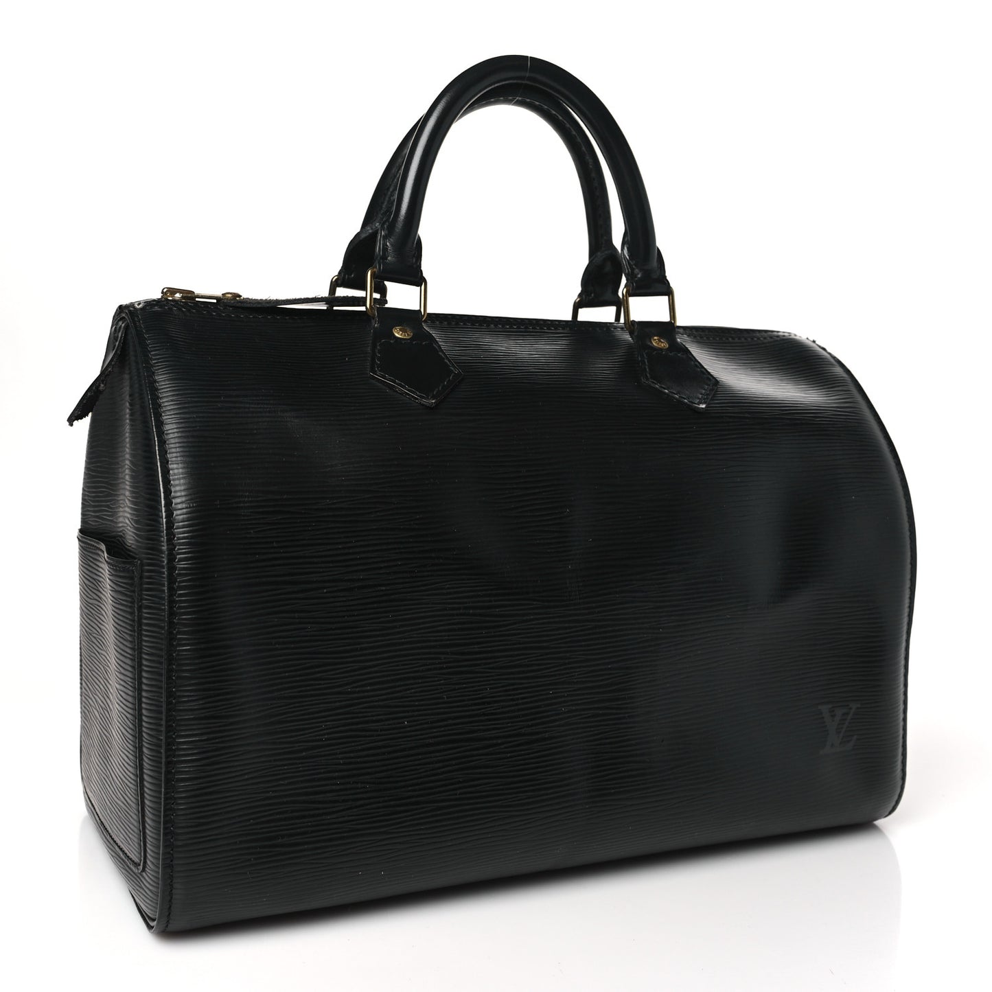 Epi Speedy 30 Black