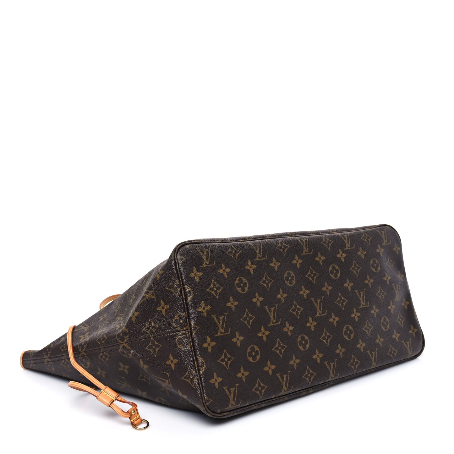 Monogram Neverfull GM
