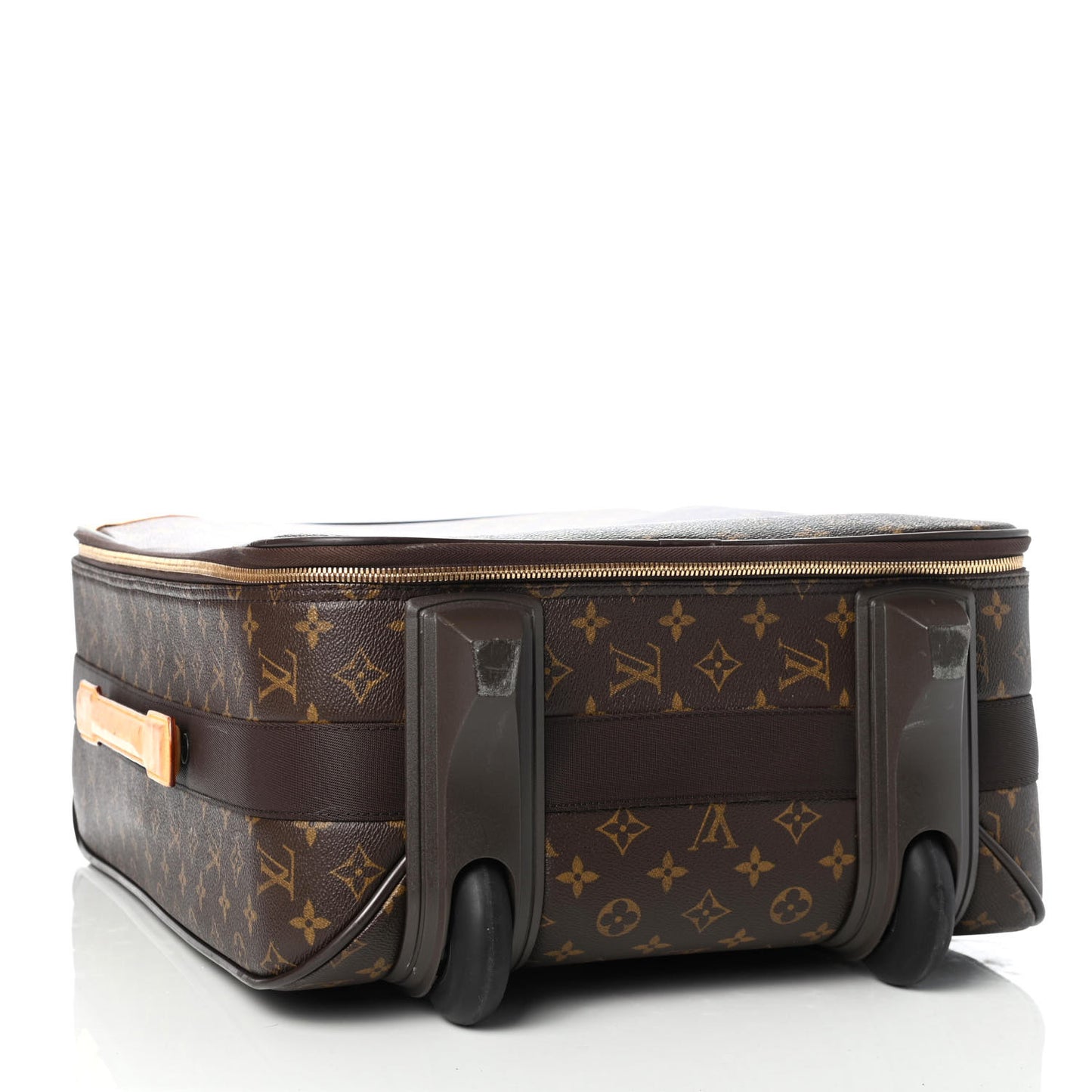 Monogram Pegase 50