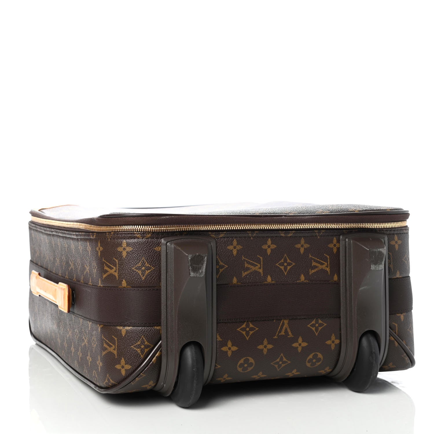 Louis Vuitton Monogram Pegase 50 3 of 5