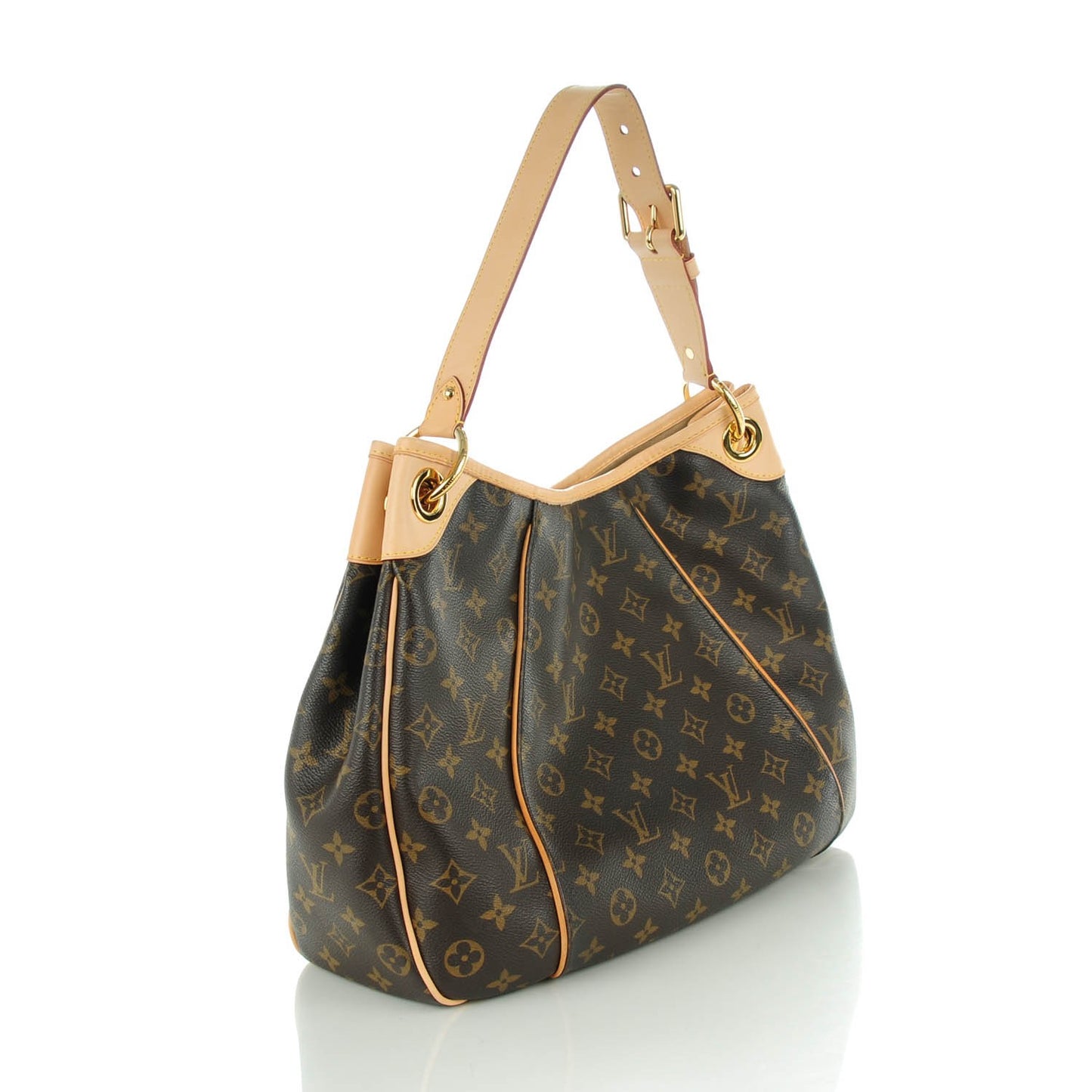Monogram Galliera PM