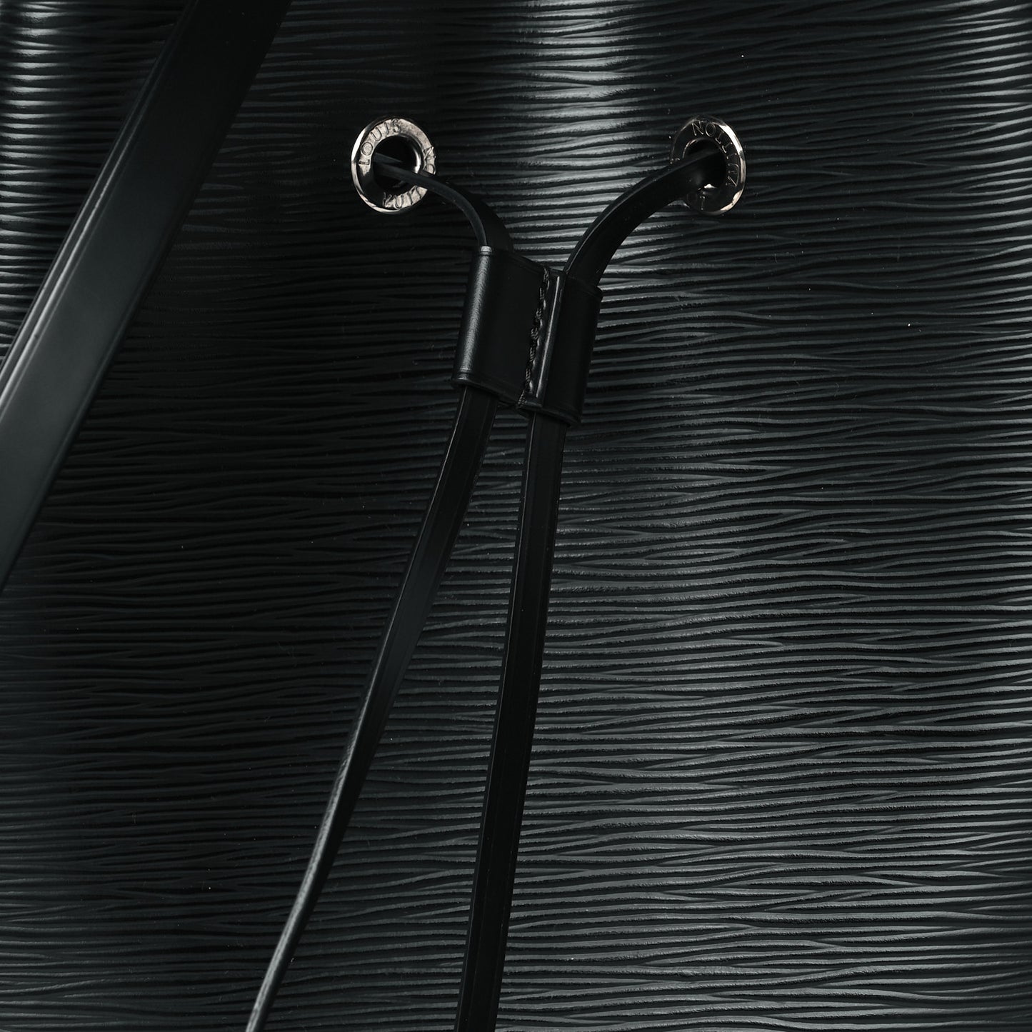 Epi Neonoe Black
