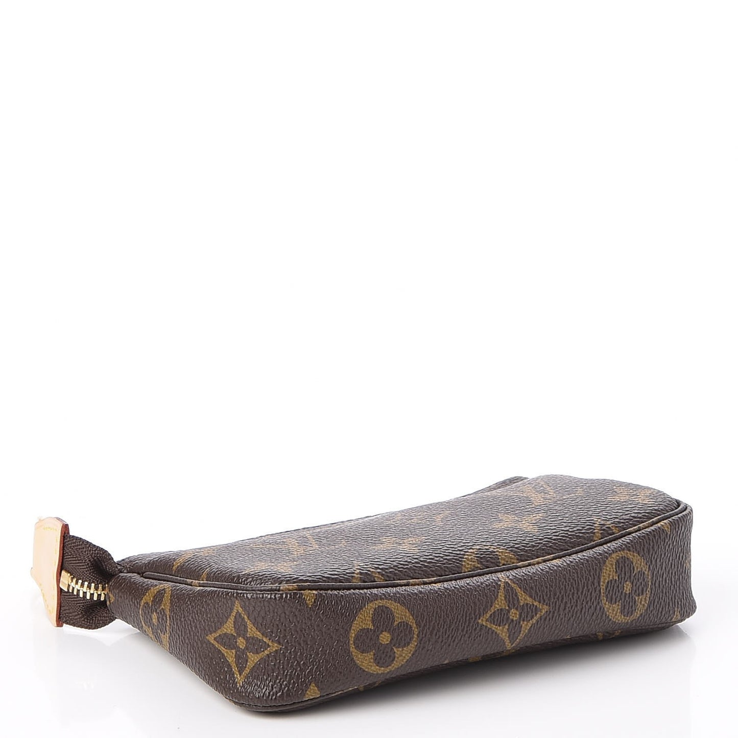 Monogram Mini Pochette Accessories