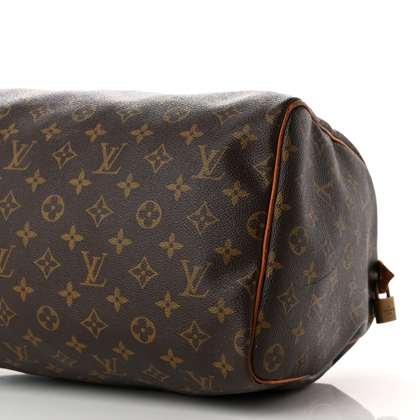 Monogram Speedy 40