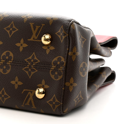 Louis Vuitton Monogram Venus Cherry 12 of 15