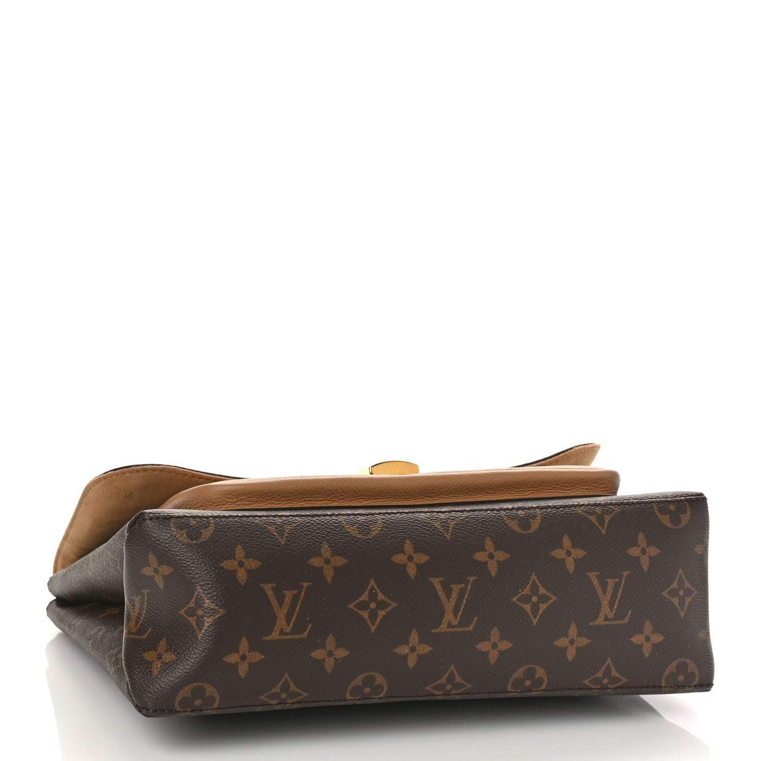 Louis Vuitton Monogram Marignan Sesame 4 of 8
