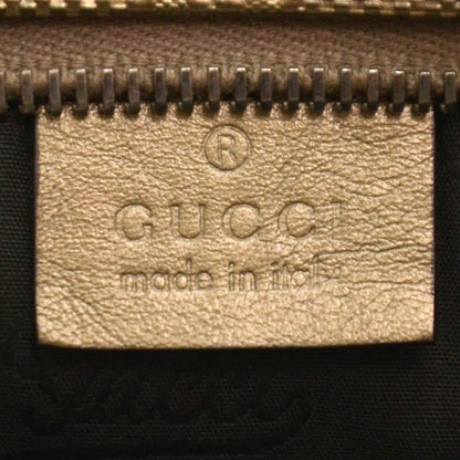 Gucci Imprime Monogram Small Joy Tote 5 of 9